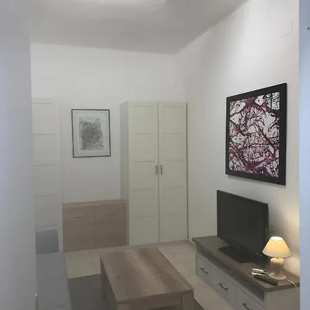 Center Eighty-five *